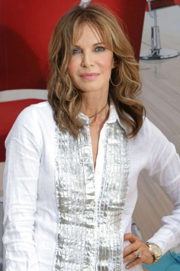 Angel Kelly