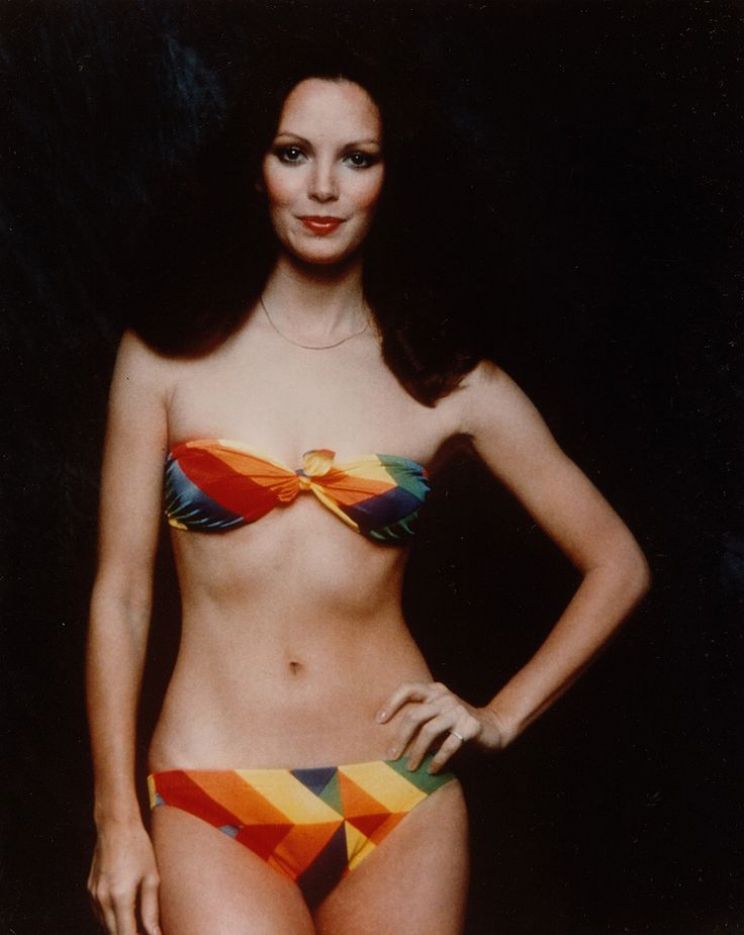 Angel Kelly