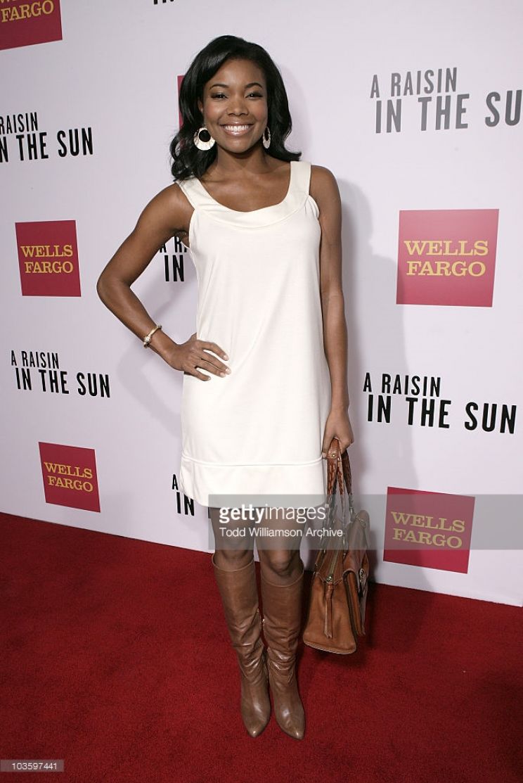 Angel Laketa Moore