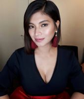 Angel Locsin