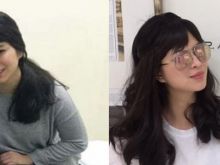 Angel Locsin