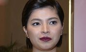 Angel Locsin