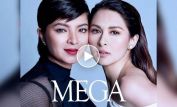 Angel Locsin