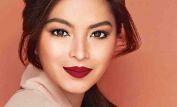 Angel Locsin