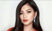 Angel Locsin