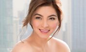 Angel Locsin