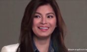 Angel Locsin