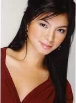 Angel Locsin