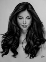 Angel Locsin