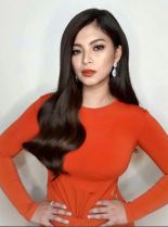 Angel Locsin