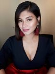 Angel Locsin