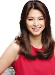 Angel Locsin