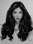 Angel Locsin