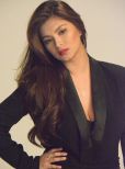 Angel Locsin