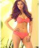 Angel Locsin