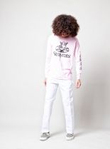Angel Long #2697173 picture (Portrait Medium)