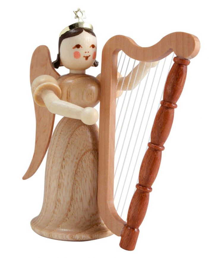 Angel Long