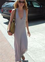 Angel McCord photo