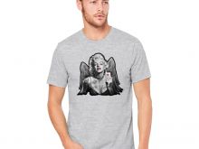 Angel Monroe #3459040 picture (Landscape Medium)