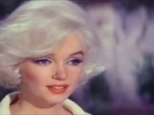 Angel Monroe #3459052 picture (Landscape Medium)