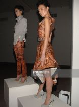 Angel Pai #1139404 picture (Portrait Medium)