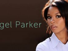 Angel Parker