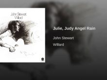 Angel Rain photo