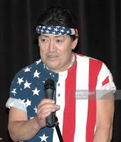 Ángel Salazar