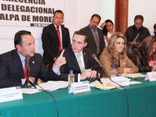 Ángel Salazar
