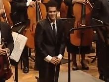 Ángel Salazar