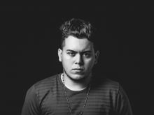 Ángel Salazar