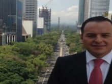 Ángel Salazar