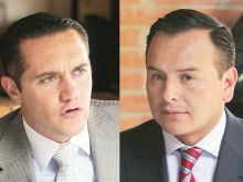 Ángel Salazar