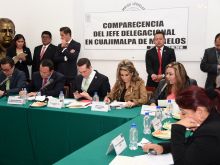 Ángel Salazar