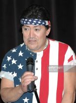 Ángel Salazar