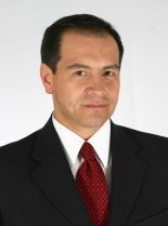Ángel Salazar