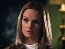 Angel Tompkins