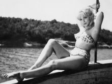 Angel Tompkins