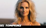 Angel Tompkins