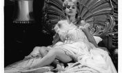 Angel Tompkins