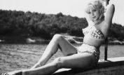 Angel Tompkins