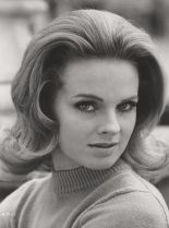 Angel Tompkins