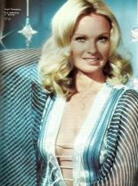 Angel Tompkins