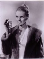 Angel Tompkins