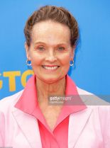 Angel Tompkins