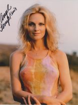 Angel Tompkins