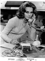 Angel Tompkins photo
