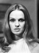 Angel Tompkins photo