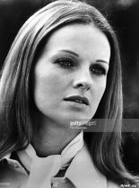 Angel Tompkins photo