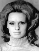Angel Tompkins